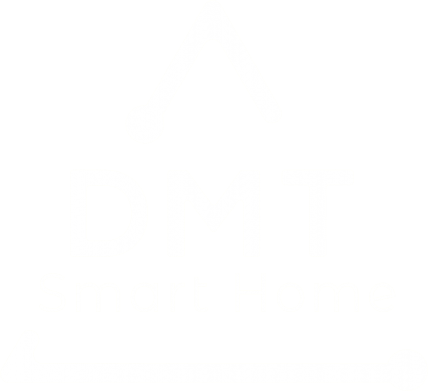 DMT Smarthome
