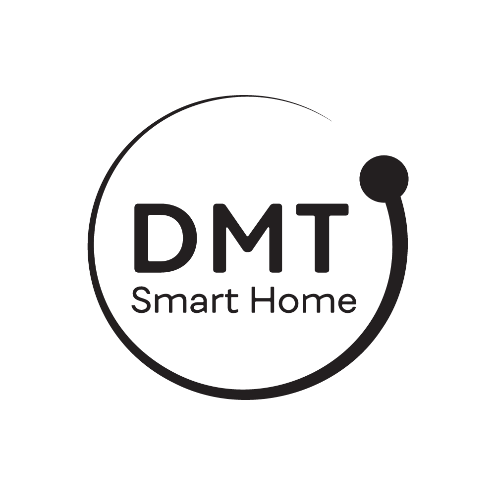 DMT Smarthome