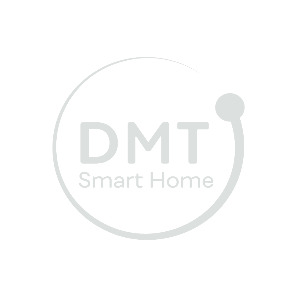 DMT Smarthome