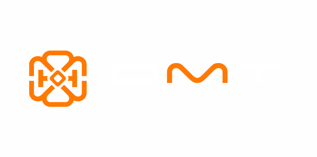 DMT Smarthome