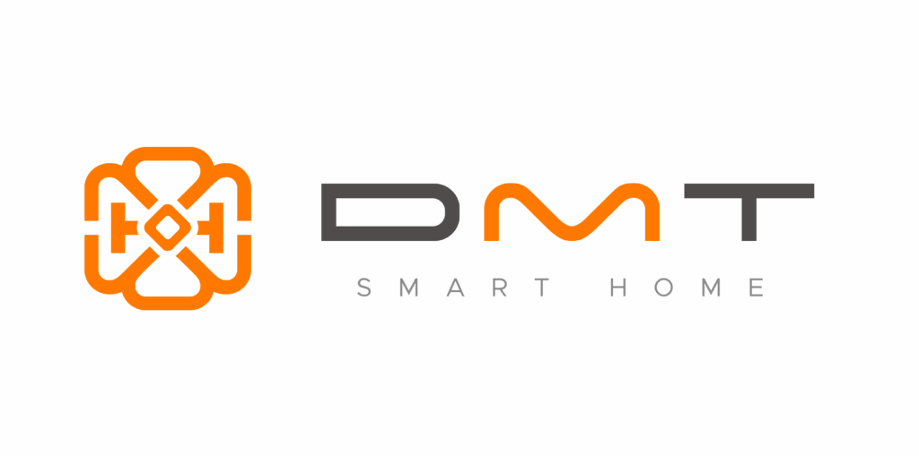 DMT Smarthome